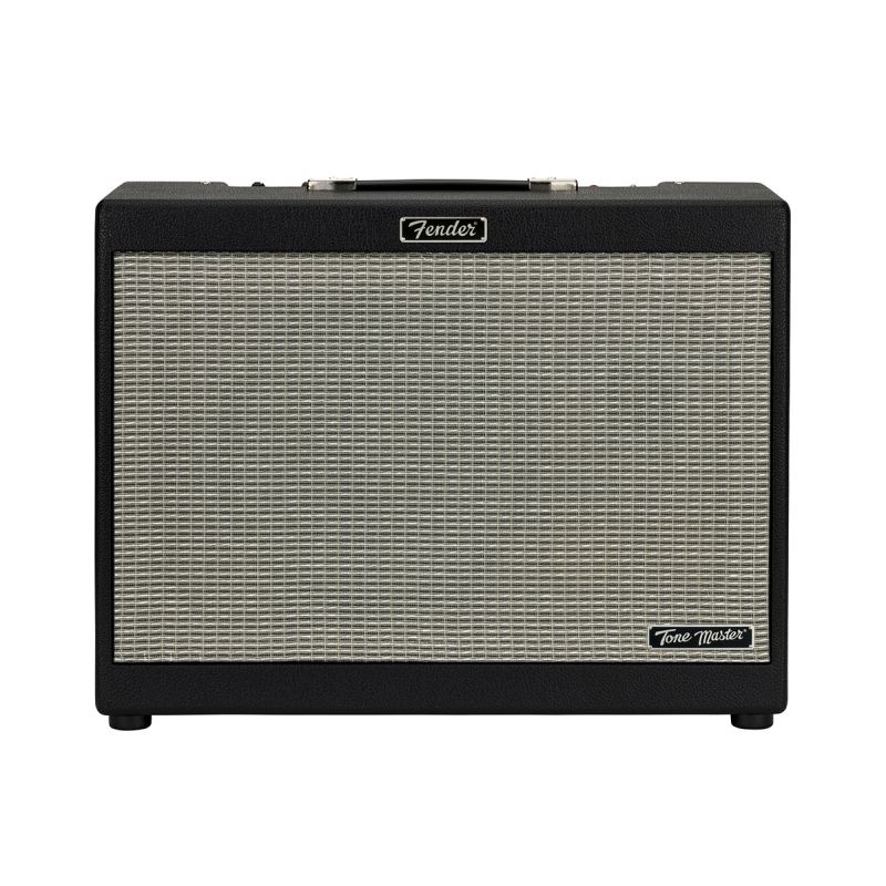 Гітарний кабінет FENDER TONE MASTER FR-12 Гітарний кабінет FENDER TONE MASTER FR-12